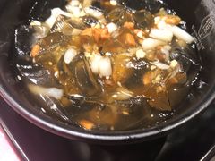 -小王少龙火锅(沙南街店)