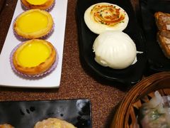 -海椰茶居(海印缤缤广场店)