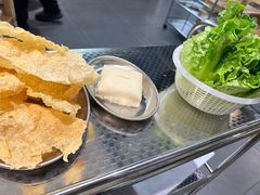 -阿鸡鱼庄·顺德鲜蒸小炒(亚运村店)