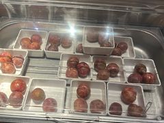 -Love Story爱情故事·养生SPA会所(新侨店)