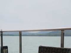 -望海·帆船主题咖啡厅•品茗下午茶(石湖景区店)