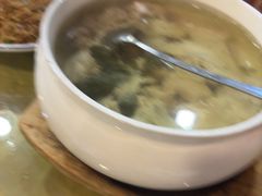 -202特色排档(五缘湾店)