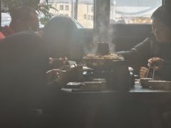 -槐乡六门城小馆(洪洞店)