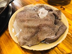 -利姐牧牛匠老火锅(兰花店)