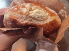 -Fergbaker(皇后镇店)
