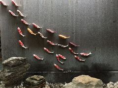 -广东省拱北口岸中国旅行社(华宾营业部)