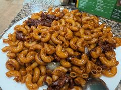 -新鸿发咖啡美食