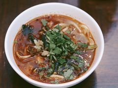 -大连金石滩绿发温泉假日酒店