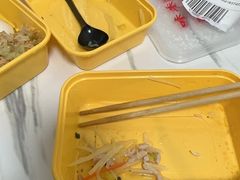 -日月永和中国餐饮名店(凤凰店)