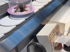 -元气寿司(益田假日广场店)