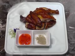 -翠香阁潮州菜馆·始于1994(珠江路店)