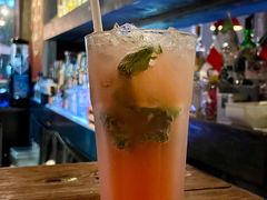 -Luchador摔跤手墨西哥餐厅(恒宇广场店)