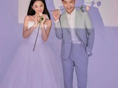 -浪漫一生摄影美学(怀柔开放路店)