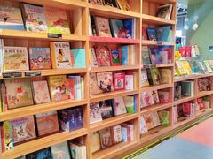 -PAGEONE(北京坊店)