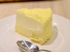 -LeTAO小樽洋果子铺(松烟店)