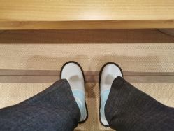 -JNK皮肤管理中心