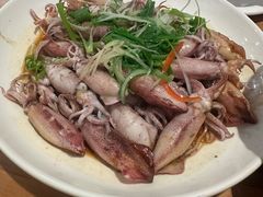 -光头匠