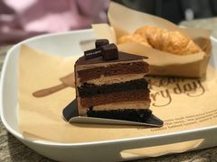 -多乐之日(五道口店)