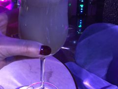-岁粤Moon·湖景餐厅(月光码头店)