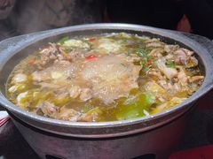 -蛙小侠(威高广场店)