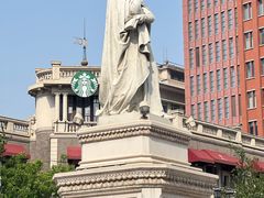 -天津意大利风情旅游区