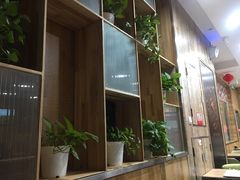 -阿利茄汁面(玉凤路店)