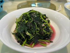 -福巷湘食小馆·猛火现炒(上海首店)
