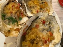 -长沙三景韦尔斯利酒店·Oval全日制餐厅自助餐