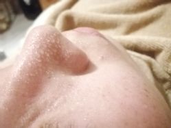 -御品•瑶浴灸疗SPA