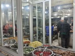 -温江公平红烧兔(总店)