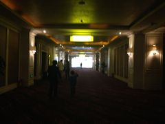 IMG_4628-中影国际影城(大唐西市4K临境音店)