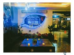 -陈三娃泡姜鸡(太白北路店)