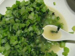 -大蓉和(一品天下店)