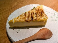 -沼津港精致料理·寿喜烧·烧鸟(青浦宝龙广场日料榜单店)