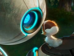 -百美汇影城(LUXE嘉里中心店)