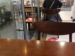 大堂-水大叔·石锅拌饭