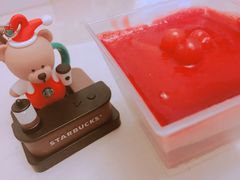 -星巴克臻选(武汉首义汇店)