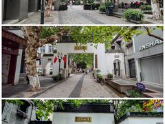 -南宋御街