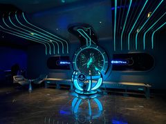 -方糖KTV-PLUS(世茂广场店)