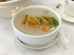 -国贸旋转餐厅(国贸广场店)