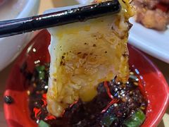 -廖老妈蹄花店(人民公园陕西街259号店)