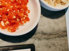 -大头椰·椰子鸡火锅(南宁万象城店)