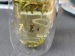 -香芙茗茶楼(梅家坞总店)