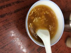 添发碗仔翅美食-添發碗仔翅美食