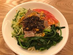 -七里西关中式简餐(苏州中心店)