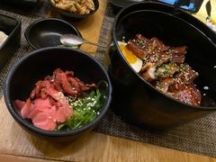 -昊·来了寿司(双楠2店)
