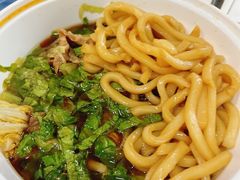 -米仓食堂(皇庭广场店)