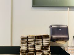 -星巴克臻选(青岛麦凯乐分店)