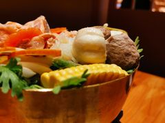 -文三酒肆自助放题(新街口友谊广场店)