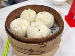-古南都·清真绿柳居菜馆(太平南路店)